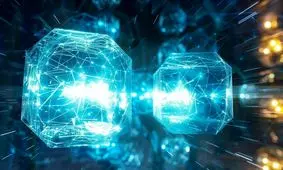 جهش بزرگ در فناوری کوانتومی با کشف محدودیت پلانکین

