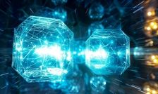 جهش بزرگ در فناوری کوانتومی با کشف محدودیت پلانکین

