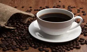 آیا قهوه باعث کم‌آبی بدن می‌شود؟