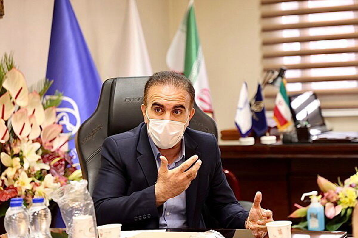 عدم اشتغال ۱۵ هزار پزشک عمومی در کشور