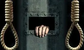 اعدام برای مردی که دوستش را در جنگل شکار کرد