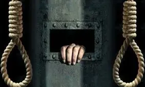 اعدام برای مردی که دوستش را در جنگل شکار کرد