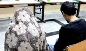 کشف ۳ کیلو هروئین و شیشه از زوج مواد فروش در پردیس
