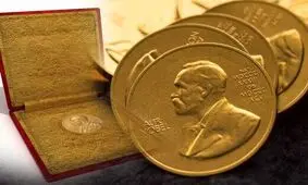  جایزه نوبل، تاثیرگذاری و خلاقیت دانشمندان را کاهش می‌دهد؟