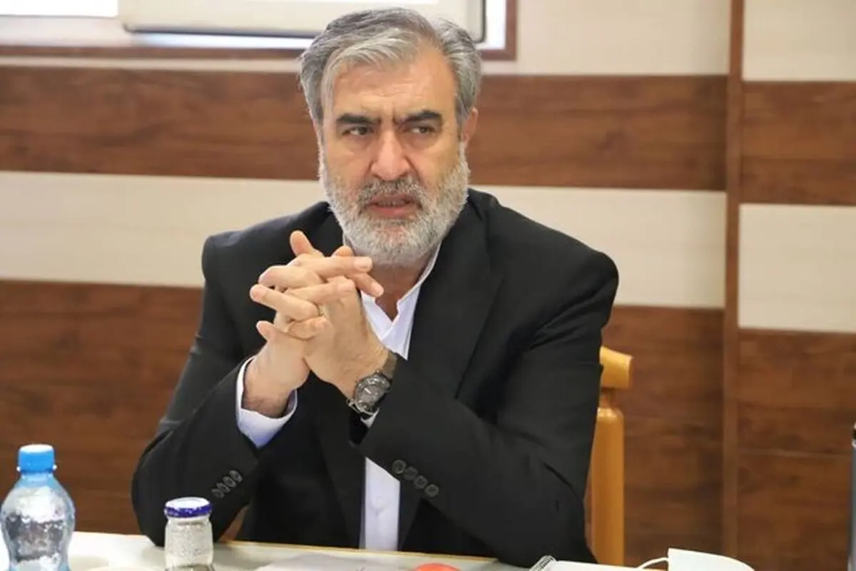ورود کمیسیون امنیت ملی مجلس به برگزاری تجمعات اخیر در دانشگاه‌ها


