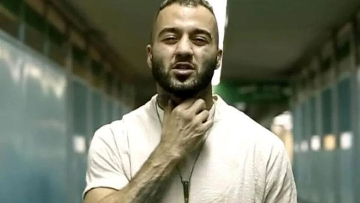 جزئیات جدید درباره پرونده توماج صالحی، خواننده رپ بازداشتی