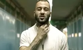 جزئیات جدید درباره پرونده توماج صالحی، خواننده رپ بازداشتی


