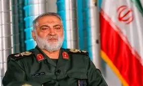 در صورت حمله دشمن، پاسخ ما شدیدتر و سنگین‌تر خواهد بود