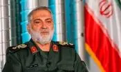 در صورت حمله دشمن، پاسخ ما شدیدتر و سنگین‌تر خواهد بود
