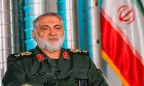 در صورت حمله دشمن، پاسخ ما شدیدتر و سنگین‌تر خواهد بود