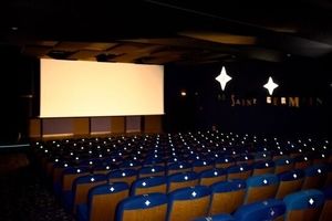 بازگشت روال عادی به سینماها و انتظار برای فیلم‌ های نوروزی