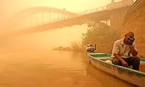 مراکز آموزشی ۴ شهرستان خوزستان غیرحضوری شد/ شناور شدن ادارات تا ساعت ۹