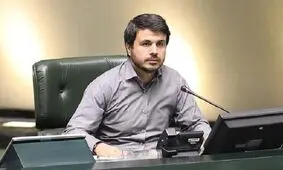 پس از ۳۰ سال فقط ۴۰ درصد سیاست‌های انرژی محقق شده است

