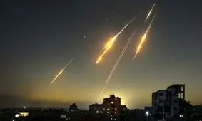 انگلیس هشدار سفر به کویت و بحرین صادر کرد