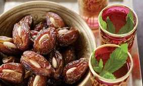 بهترین نوع‌ خرما در طب سنتی و لیست قیمت انواع آن
