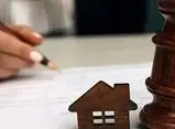 دستور شناسایی و توقیف اموال ۱۰۰ نفر خائن وطن در استان اصفهان صادر شد