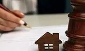 رصد، شناسایی و توقیف اموال ۱۹ عنصر وطن فروش در استان کردستان به نفع ملت

