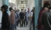 فیلم جنجالی حکومتی در آستانه اکران
