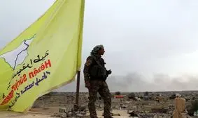 سناتورهای آمریکایی طرحی برای تحریم ترکیه معرفی کردند

