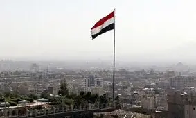 جنگ یمن تمام شد/ امارات در تدارک مذاکرات مستقیم با صنعا