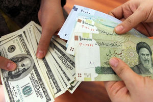 دولت و مجلس هنوز برای حذف ارز ۴۲۰۰ به جمع‌بندی نرسیده‌اند
