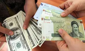 قیمت دلار در صرافی‌های بانکی، امروز ۱۱ فروردین ۱۴۰۱