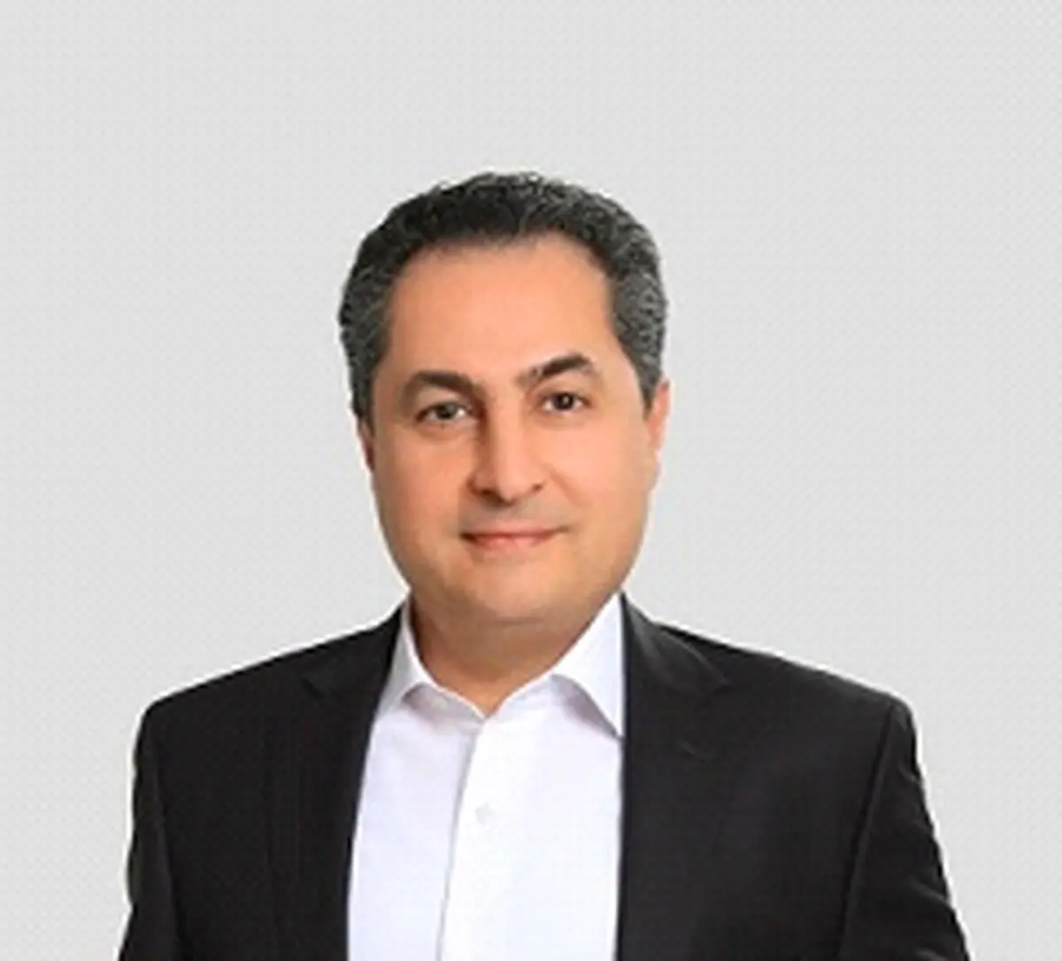کسب مدال نقره مسابقات جهانی ژنو سوئیس توسط دکتر بهمن ربیعی