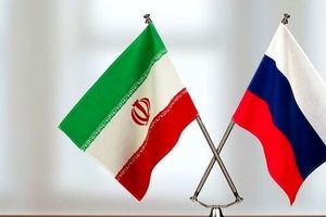 شانزدهمین نشست کمیسیون مشترک همکاری‌های اقتصادی ایران و روسیه در گروزنی