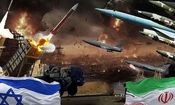 جنگنده‌های اسرائیلی در جنگ ۱۲ روزه، بدون هیچ مانعی از آسمان عراق وارد خاک ایران شدند

