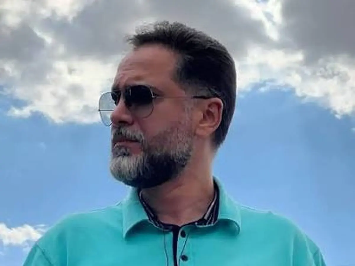 واکنش تند مجری کودک و نوجوان به لاله مرزبان: چطور توانستی چشمت را روی ۱۶۸ کودک ببندی؟