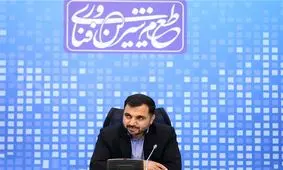 وزیر ارتباطات: ۳۵ میلیون ایرانی از پیام‌رسان‌های داخلی استفاده می‌کنند/ قابلیت جدید به آن‌ها افزوده می‌شود