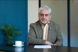 حذف ارز ترجیحی انسولین: کمبود، افزایش قیمت، عوارض بلند مدت دیابت