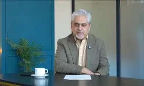حذف ارز ترجیحی انسولین: کمبود، افزایش قیمت، عوارض بلند مدت دیابت