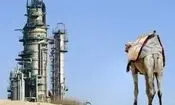 صادرات نفت عربستان صفر می‌شود؟
