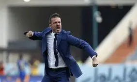 آوار جدید بر سر استقلال؛ آبی‌ها به دسته پایین‌تر سقوط می‌کنند؟