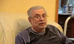 سعید حجاریان: نسل Z و عقلانیت نقاد به شگرد‌های مجاهدین تن نمی‌دهند/ آنها به‌قدری خودبنیاد شده‌اند که هیچ دستکاری ذهنی و هیچ نظم آمرانه‌ای را برنمی‌تابند

