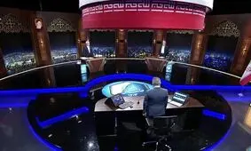 6 نکته درباره آخرین مناظره؛ از 60 درصد قلابی جلیلی تا 60 درصد واقعی پزشکیان
