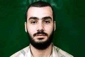 حماس ادعاها درباره شهادت محمد السنوار را تایید نکرد