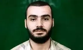 حماس ادعاها درباره شهادت محمد السنوار را تایید نکرد