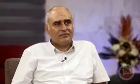 حماس با تعیین «امجد الشوا» به عنوان رئیس کمیته تکنوکرات در غزه موافقت کرده است