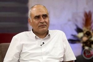 حماس با تعیین «امجد الشوا» به عنوان رئیس کمیته تکنوکرات در غزه موافقت کرده است