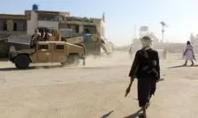 پاکستان: از پیشنهاد میانجیگری ایران میان اسلام‌آباد و کابل استقبال می‌کنیم
