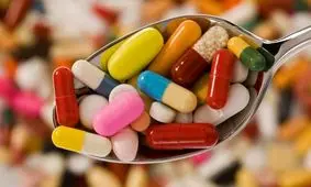 برخی مسکن ها درد را دو چندان می‌کنند