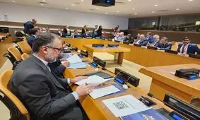 اعمال ۱۵۰۰۰ تحریم علیه مسکو/ ایران بعد از روسیه مشمول بیشترین تحریم‌ها بوده است

