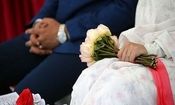 میانگین سن ازدواج در کشور اعلام شد