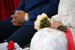 میانگین سن ازدواج در کشور اعلام شد