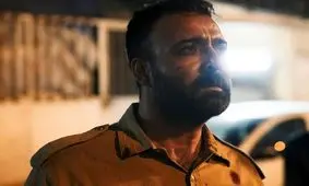 بمبی که مهدویان خواست در فجر عمل کند و نشد/جای مردم در کادر فیلم درست بود؟