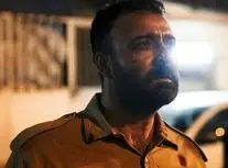 بمبی که مهدویان خواست در فجر عمل کند و نشد/جای مردم در کادر فیلم درست بود؟