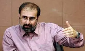 مشاوره سابق احمدی نژاد: همراهی اندک با تحصن حرم عبدالعظیم نشانه ای از پایان گفتمان حجاب اجباری است