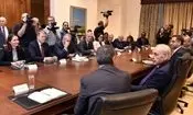 مذاکرات اسرائیل و لبنان ممکن است امروز به نتیجه نرسد